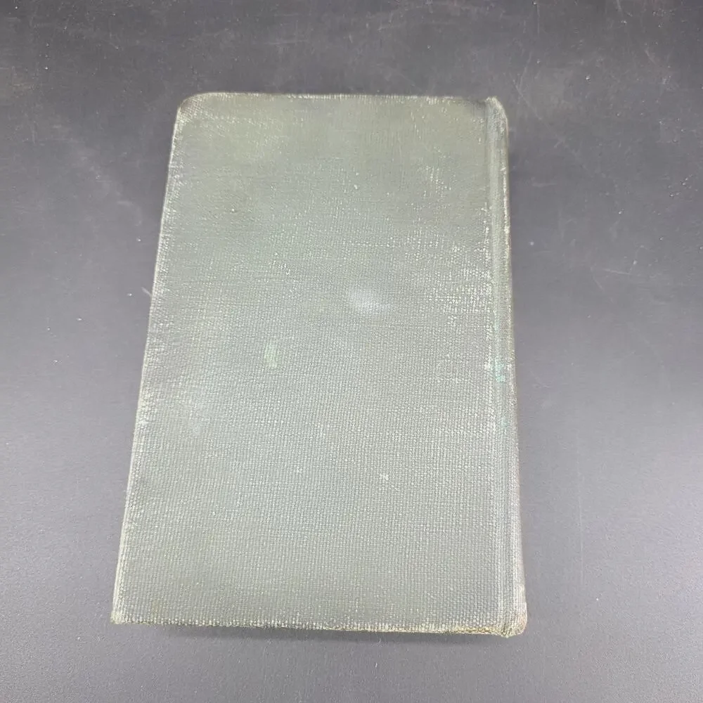 The Personal Conduct of Belinda Eleanor Hoyt Brainerd 1910 George Brehm